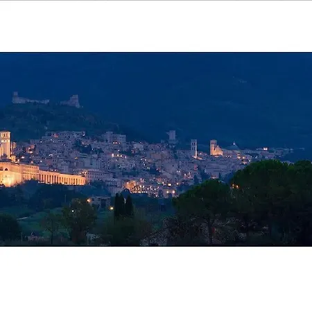 Monolocale Vicino Rocca Maggiore *